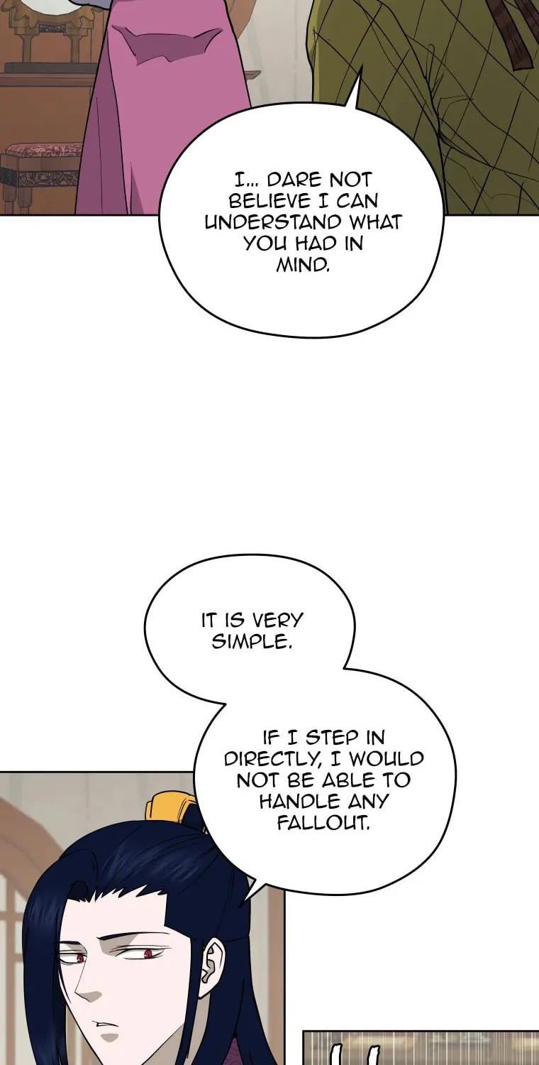 administrator Kang Jin Lee – Chapter 112 – Page 18