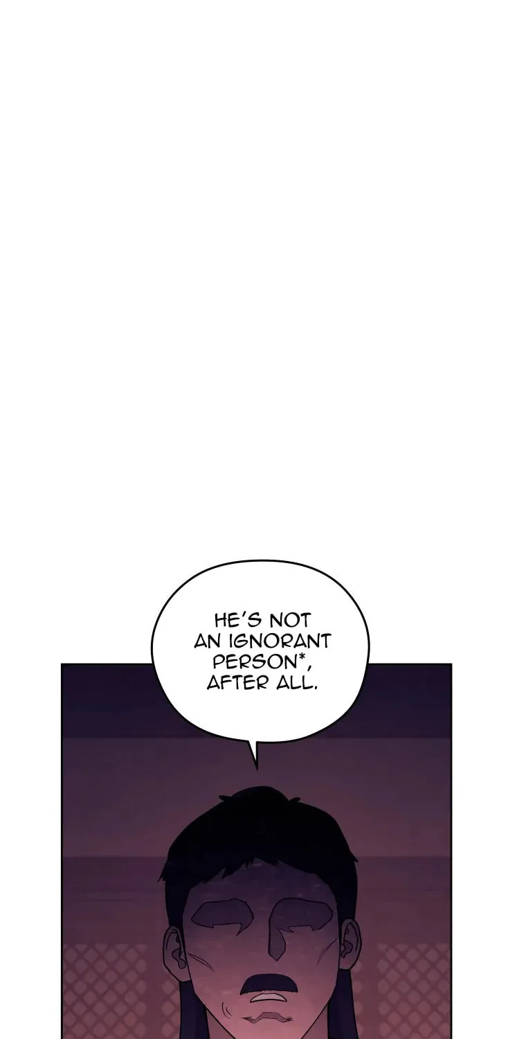 administrator Kang Jin Lee – Chapter 112 – Page 36