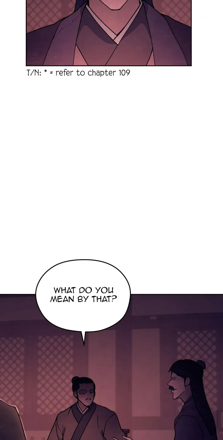 administrator Kang Jin Lee – Chapter 112 – Page 37