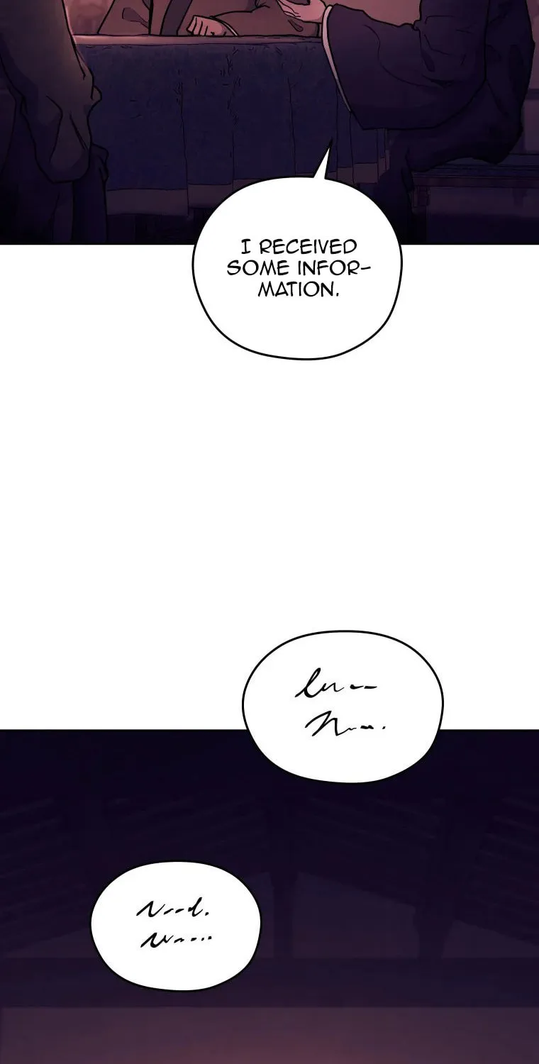 administrator Kang Jin Lee – Chapter 112 – Page 38