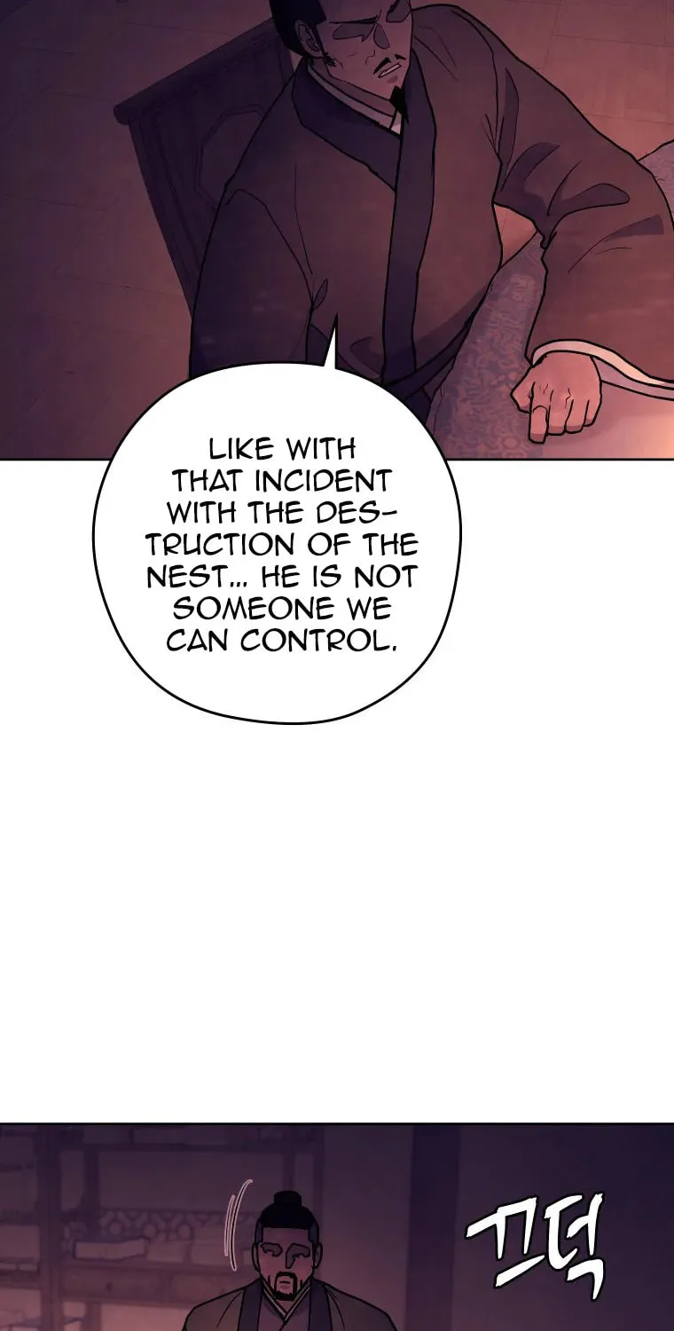 administrator Kang Jin Lee – Chapter 112 – Page 41