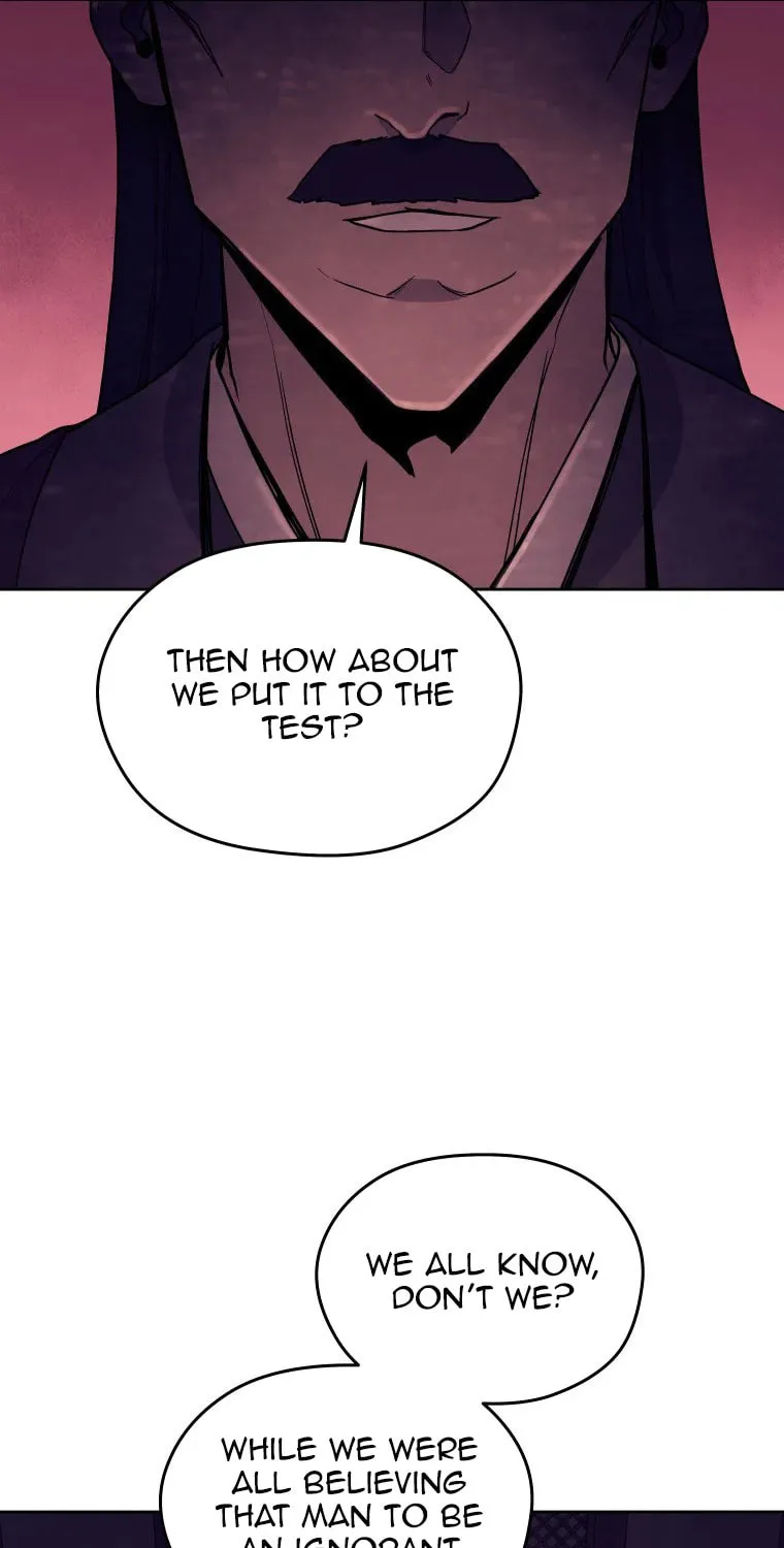 administrator Kang Jin Lee – Chapter 112 – Page 43