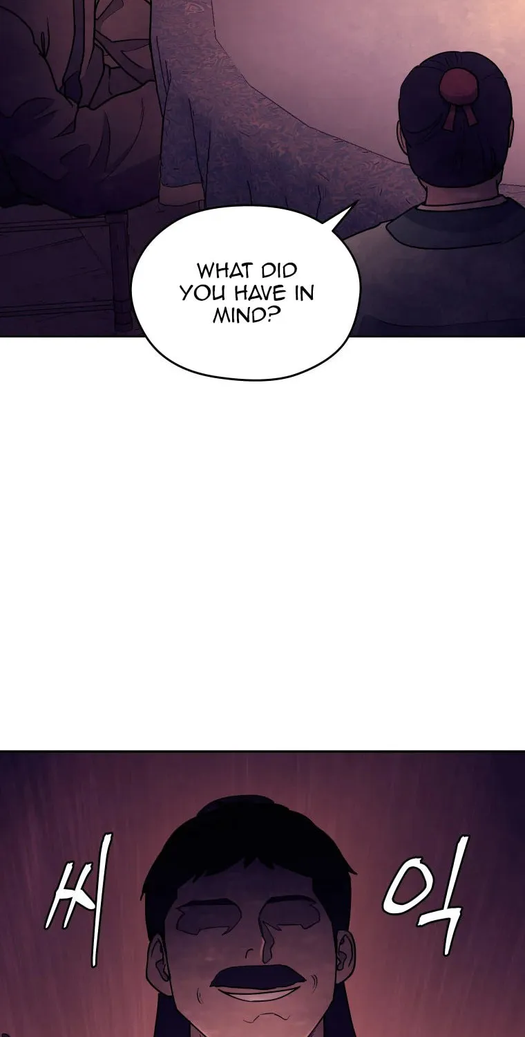 administrator Kang Jin Lee – Chapter 112 – Page 48