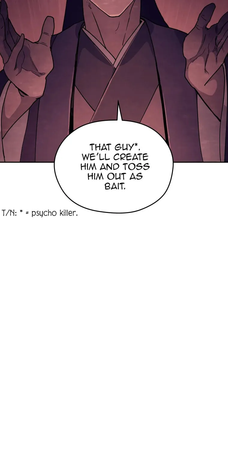 administrator Kang Jin Lee – Chapter 112 – Page 49