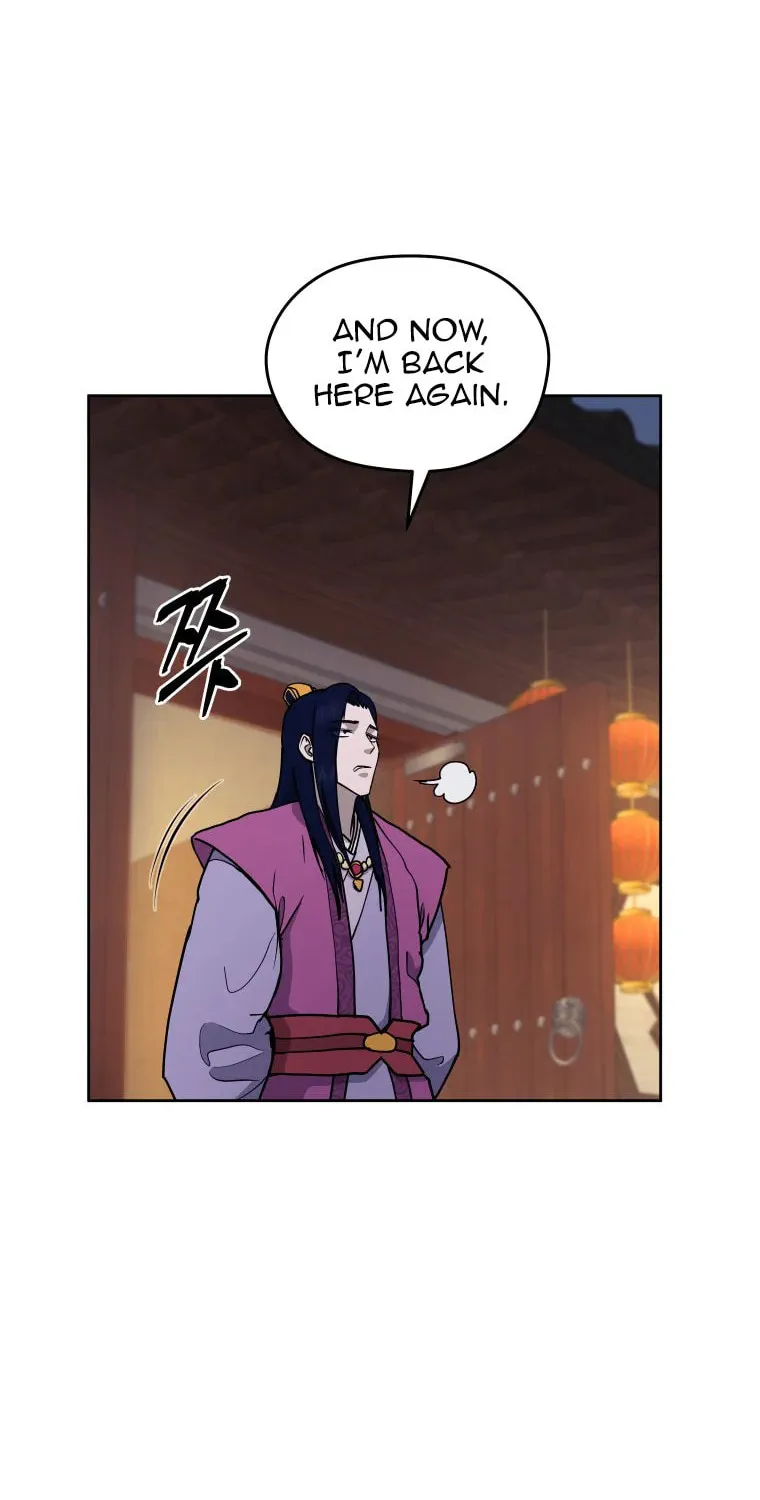 administrator Kang Jin Lee – Chapter 112 – Page 50