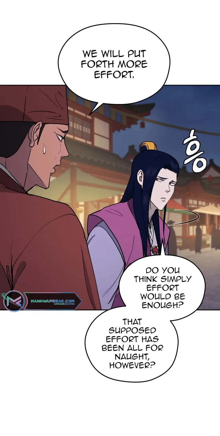 administrator Kang Jin Lee – Chapter 112 – Page 52