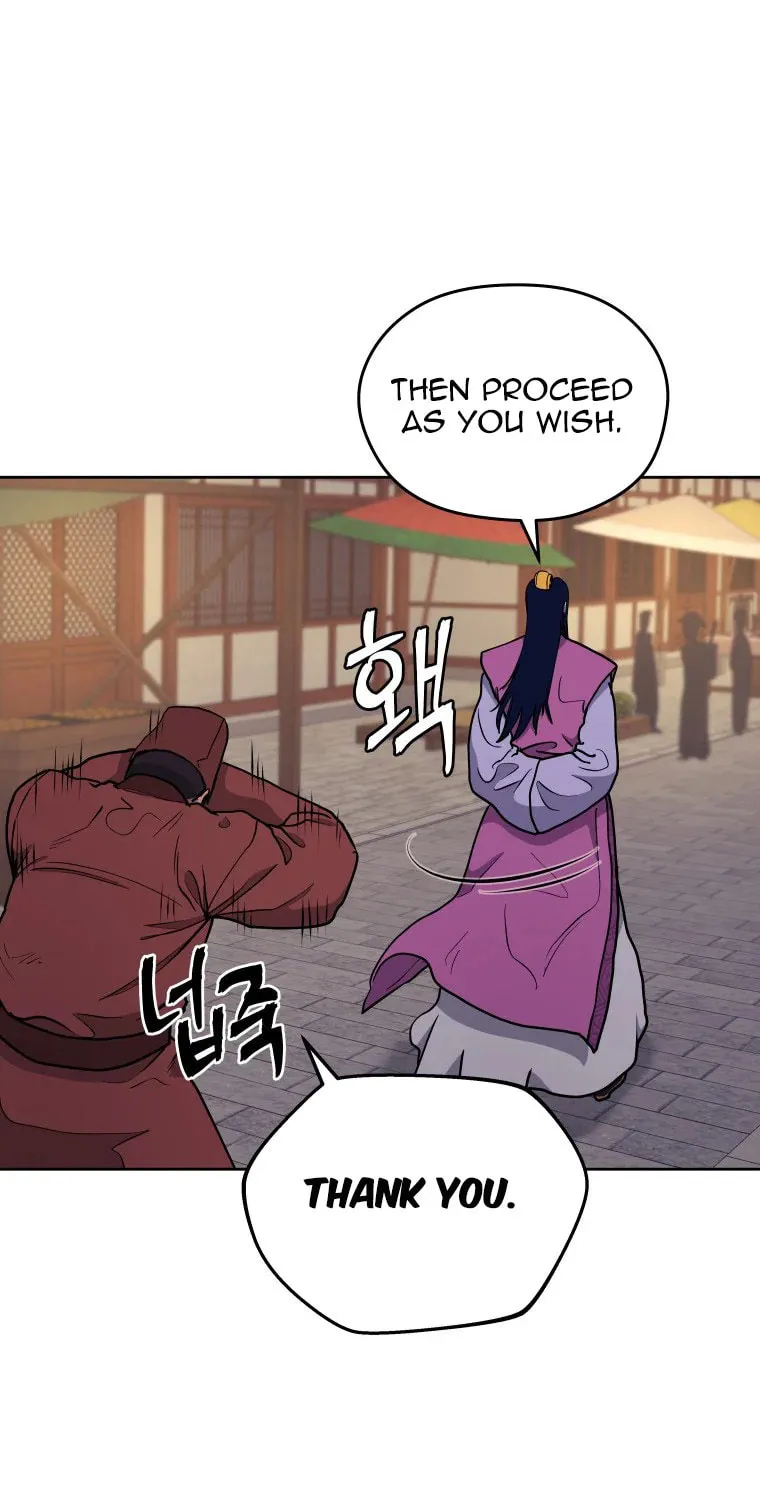 administrator Kang Jin Lee – Chapter 112 – Page 55
