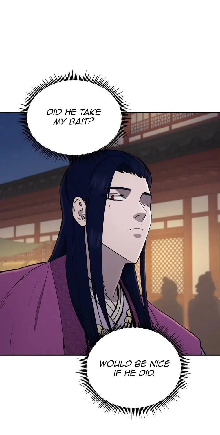 administrator Kang Jin Lee – Chapter 112 – Page 56