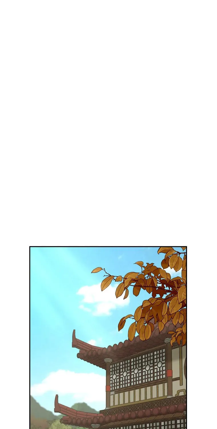 administrator Kang Jin Lee – Chapter 112 – Page 57