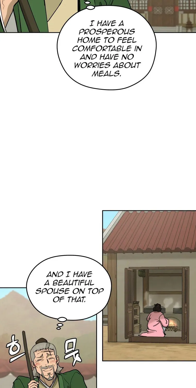 administrator Kang Jin Lee – Chapter 112 – Page 60