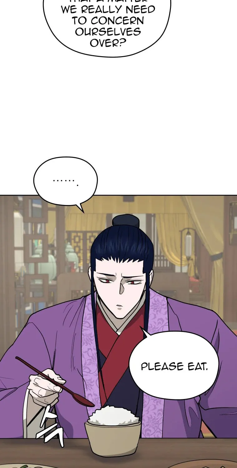 administrator Kang Jin Lee – Chapter 112 – Page 75