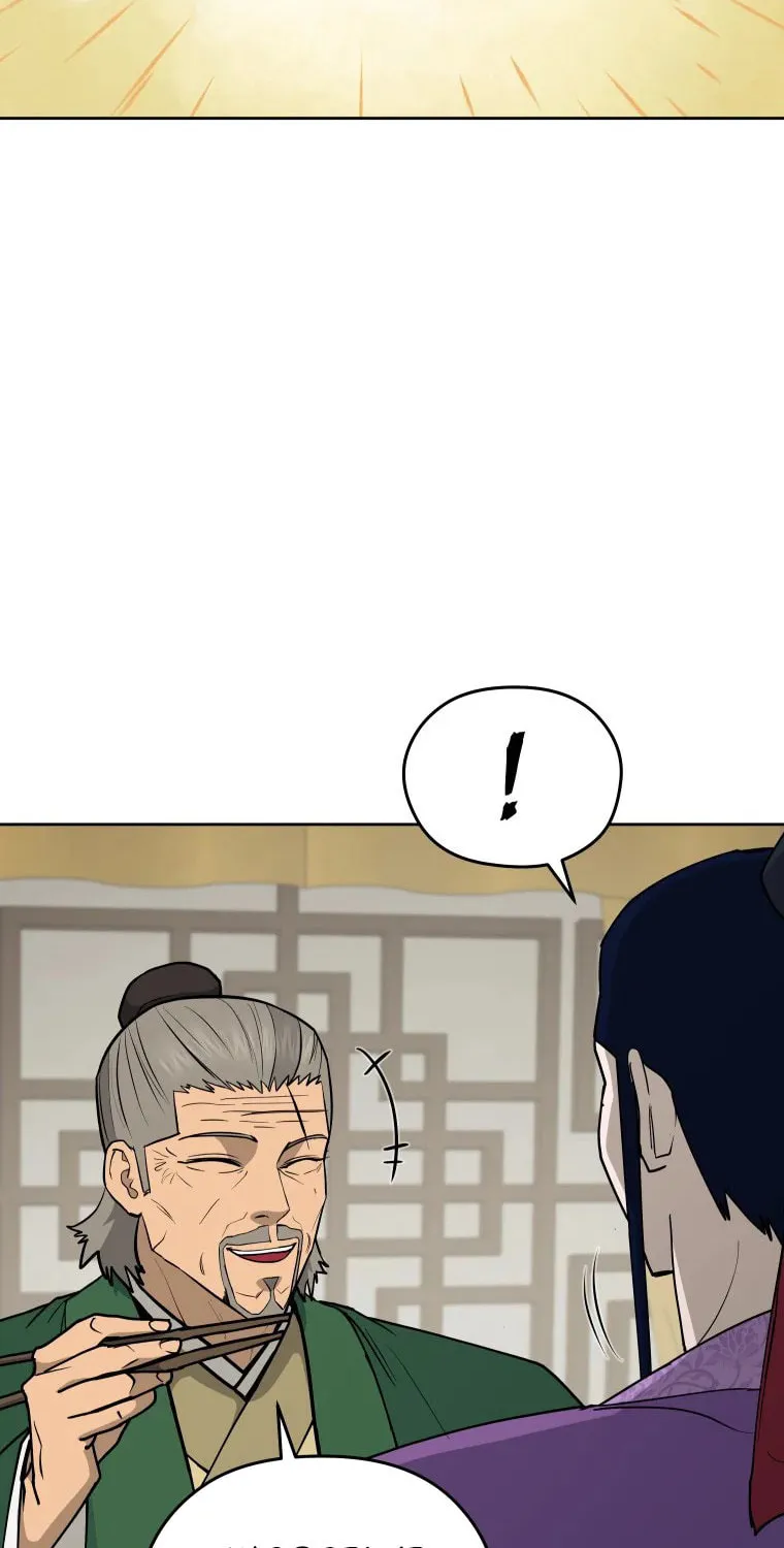 administrator Kang Jin Lee – Chapter 112 – Page 78