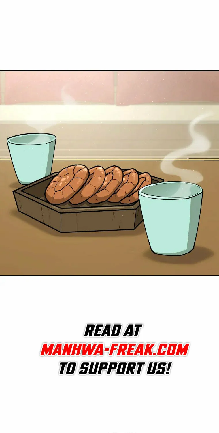 administrator Kang Jin Lee – Chapter 113 – Page 2