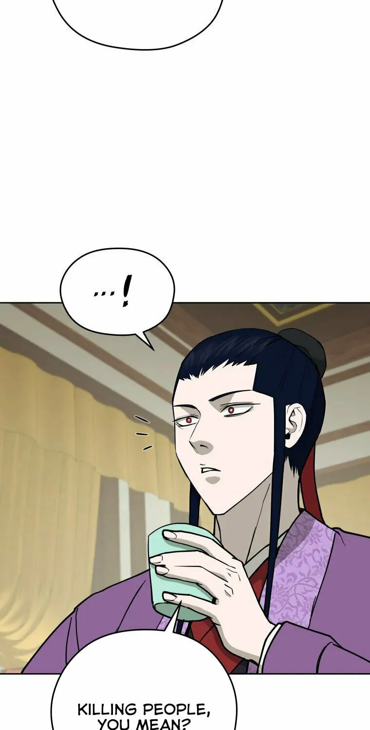 administrator Kang Jin Lee – Chapter 113 – Page 10