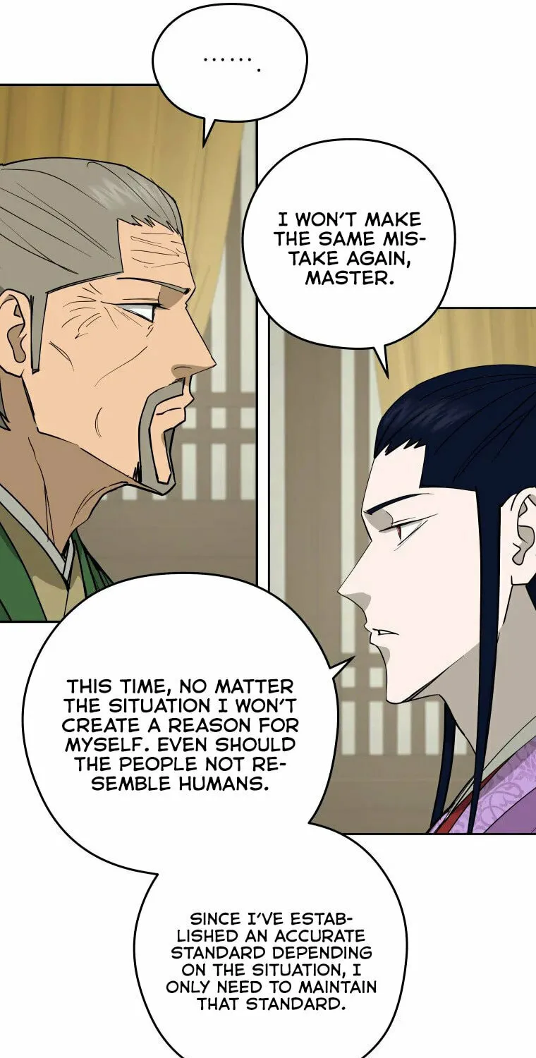 administrator Kang Jin Lee – Chapter 113 – Page 12