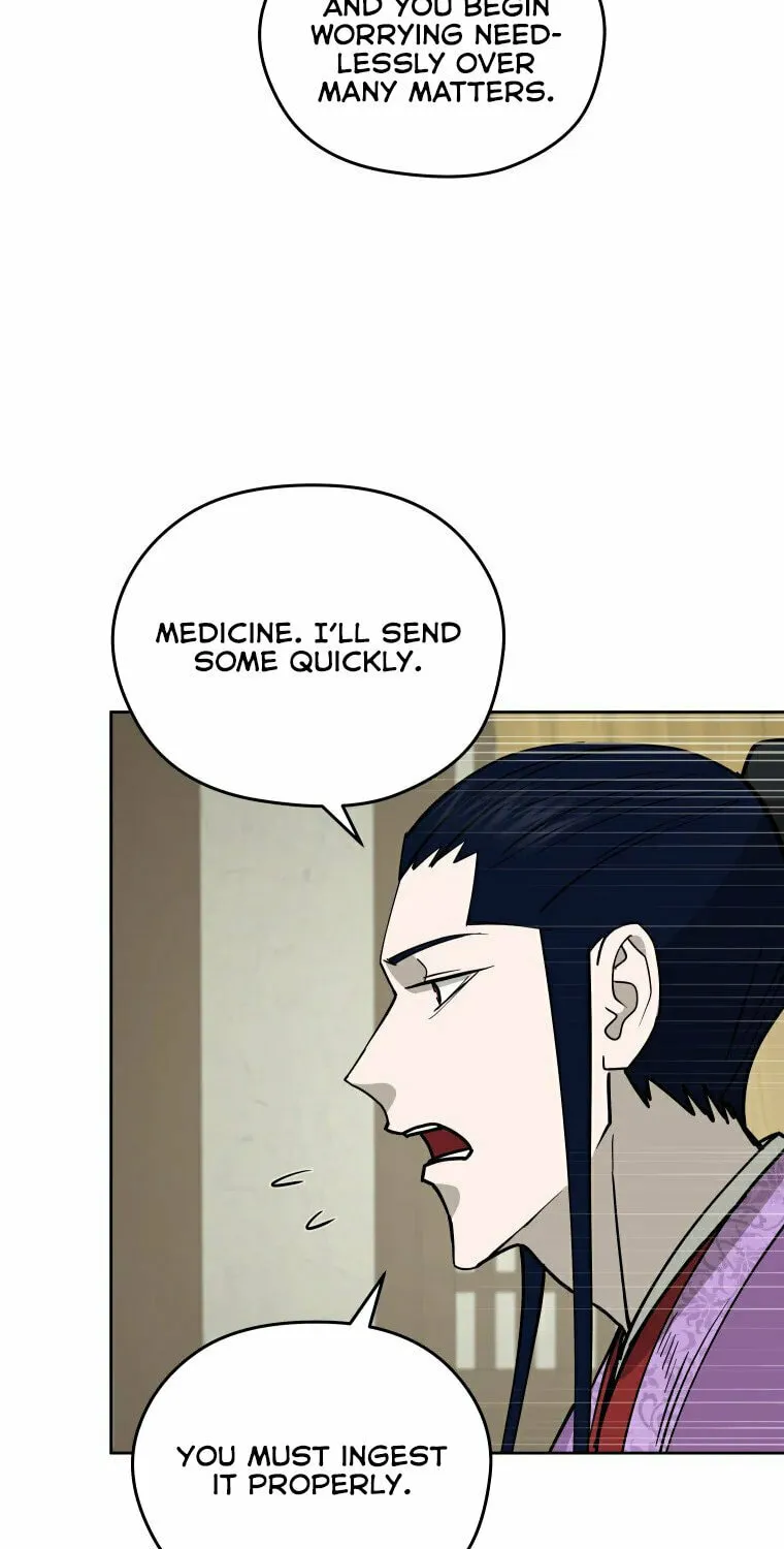 administrator Kang Jin Lee – Chapter 113 – Page 14