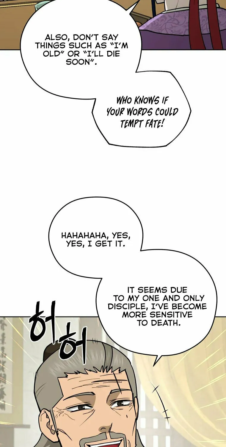 administrator Kang Jin Lee – Chapter 113 – Page 16
