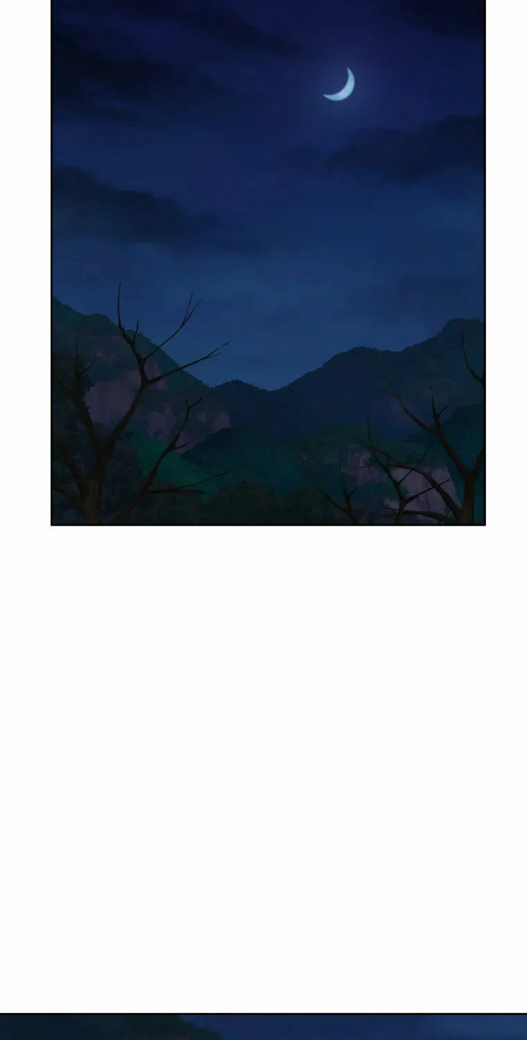 administrator Kang Jin Lee – Chapter 113 – Page 19