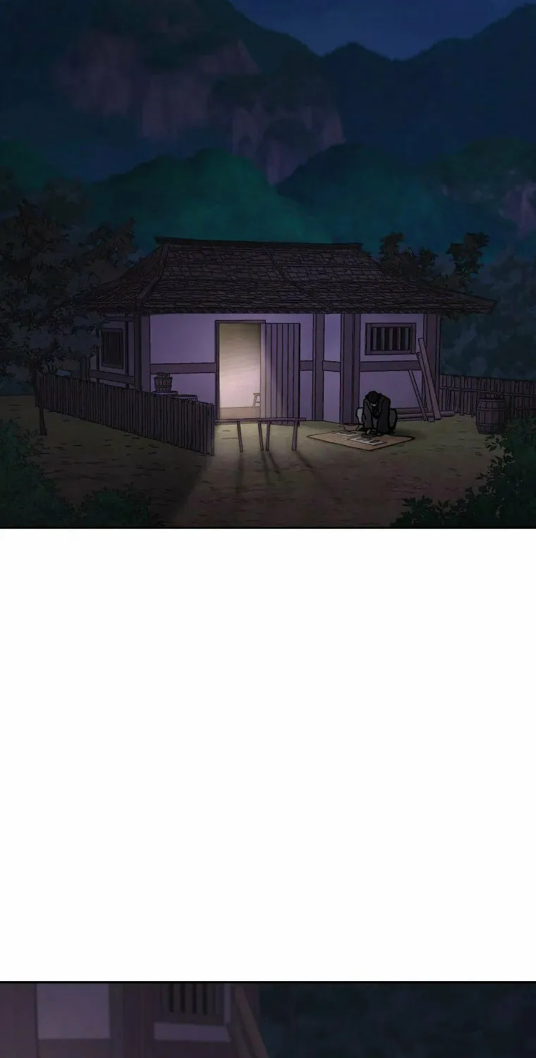 administrator Kang Jin Lee – Chapter 113 – Page 20