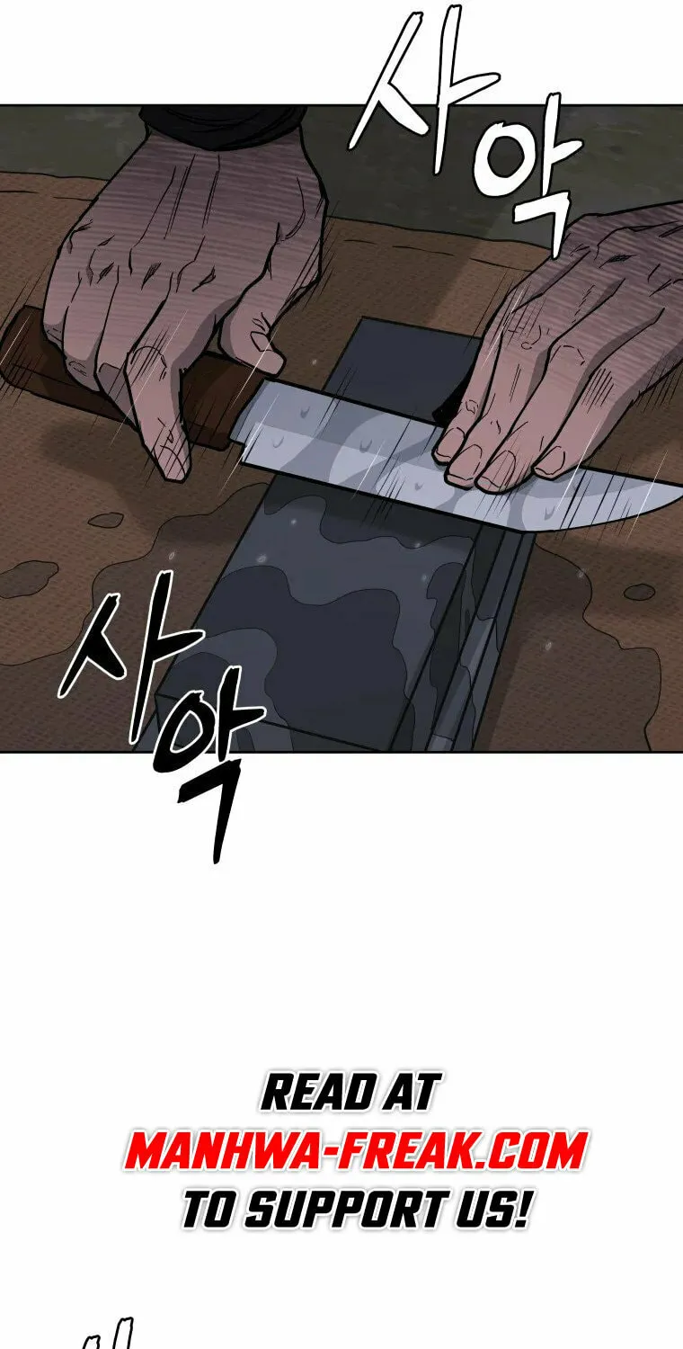 administrator Kang Jin Lee – Chapter 113 – Page 22