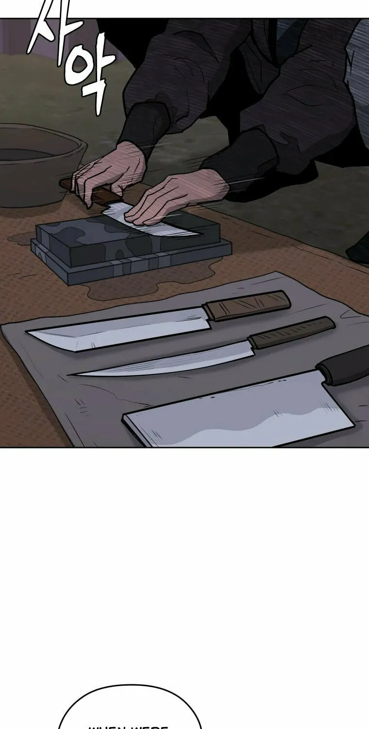 administrator Kang Jin Lee – Chapter 113 – Page 23
