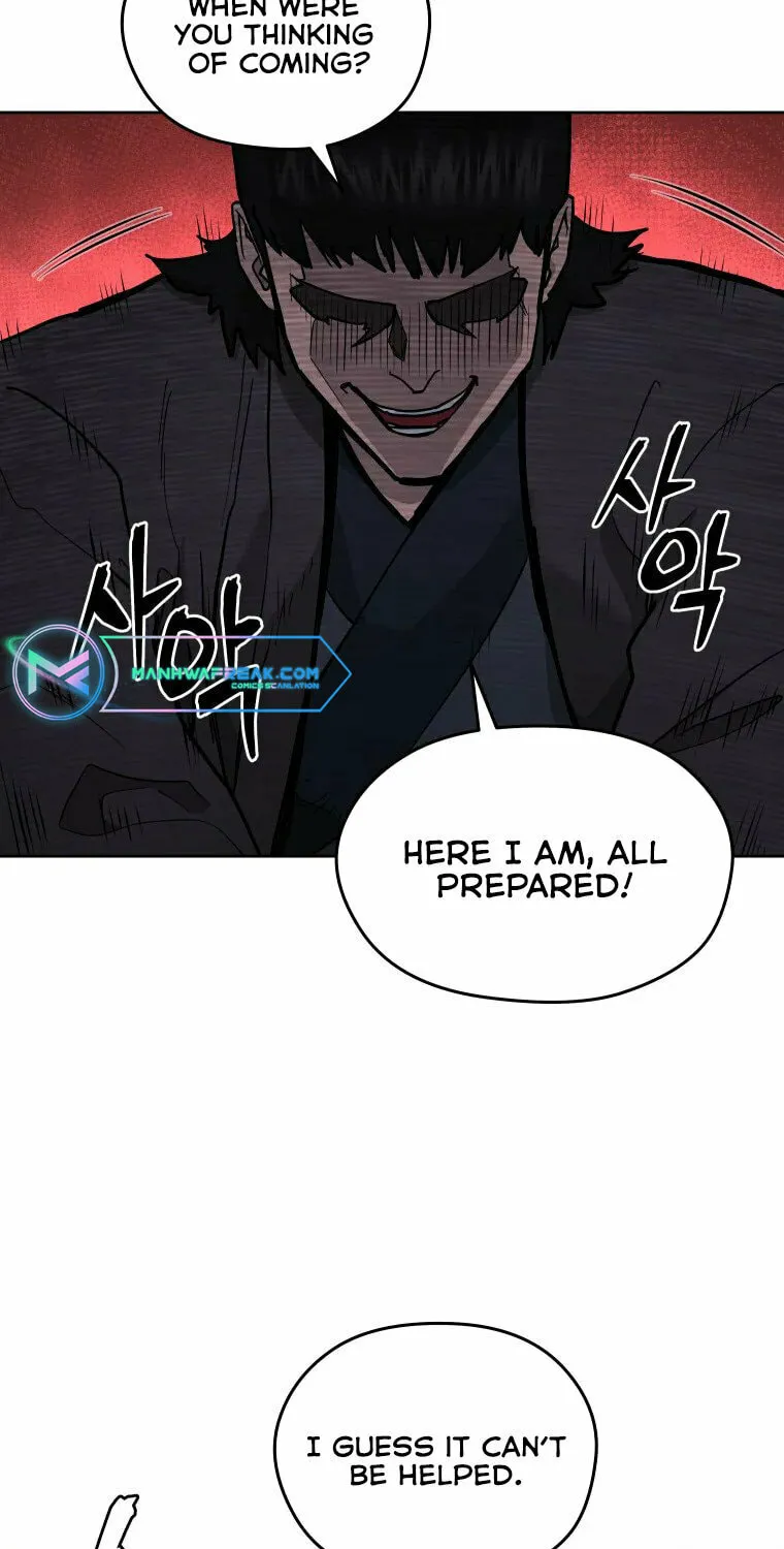 administrator Kang Jin Lee – Chapter 113 – Page 24