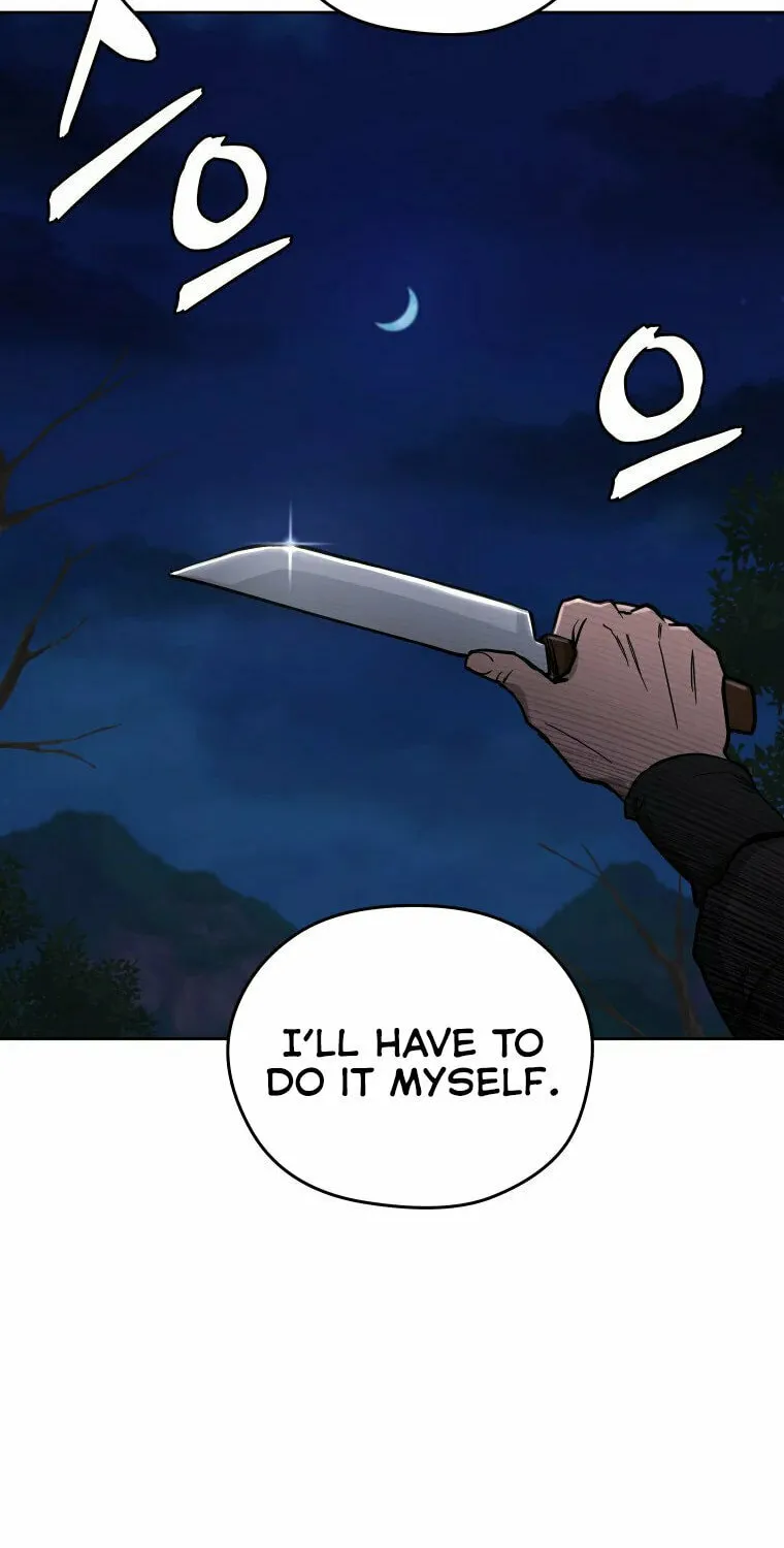 administrator Kang Jin Lee – Chapter 113 – Page 25