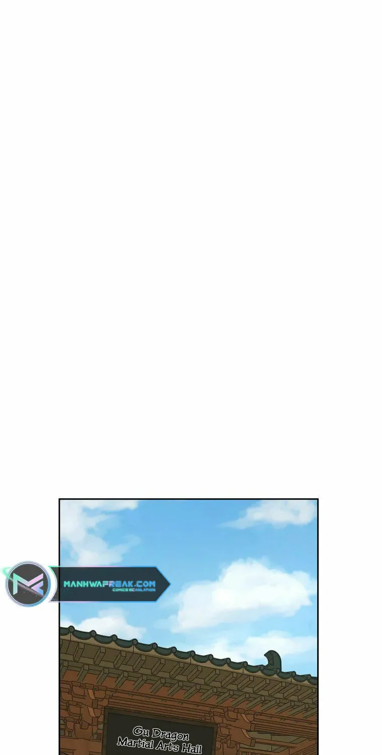 administrator Kang Jin Lee – Chapter 113 – Page 26