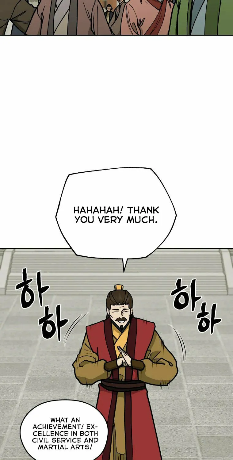 administrator Kang Jin Lee – Chapter 113 – Page 28