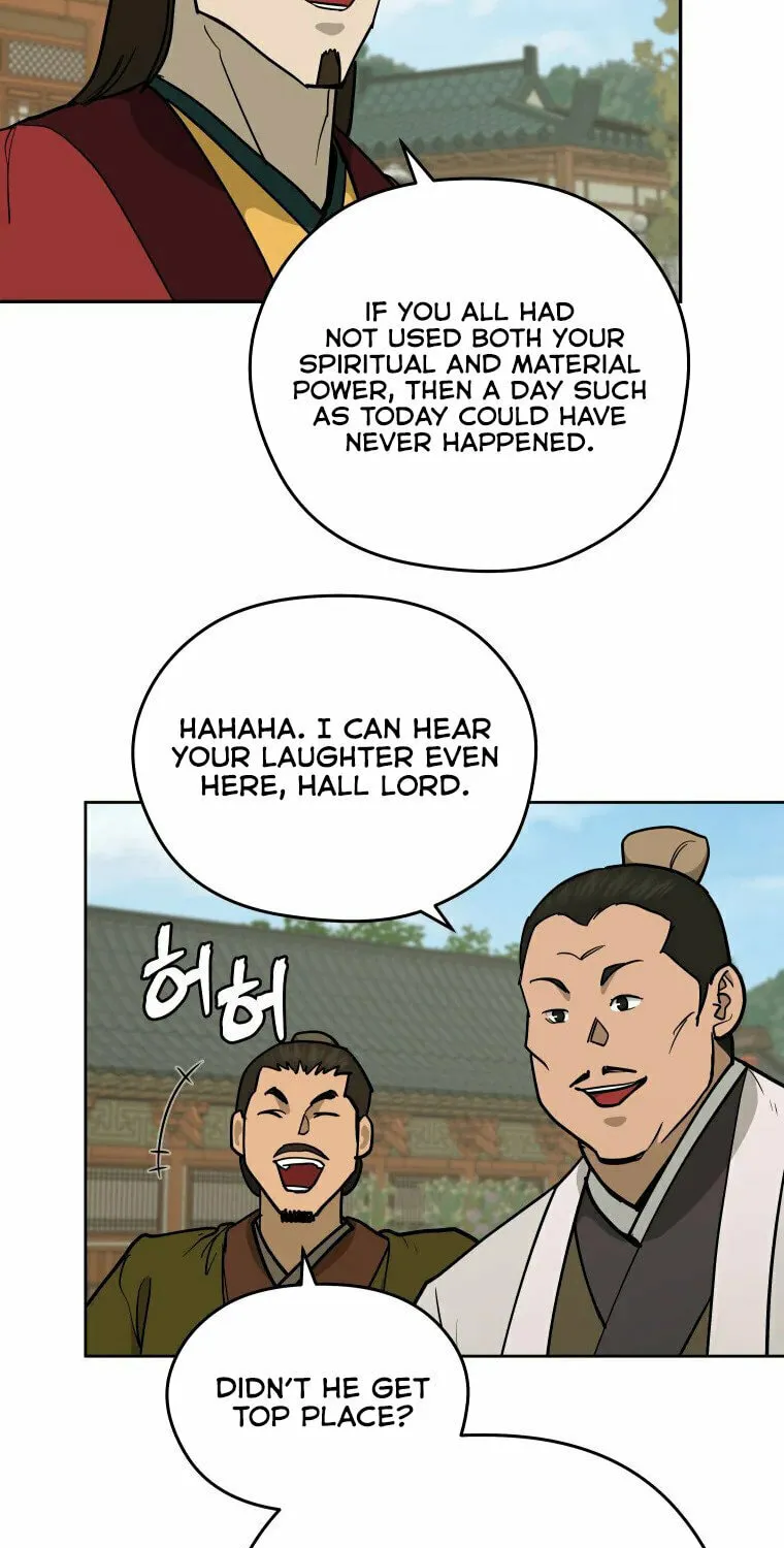 administrator Kang Jin Lee – Chapter 113 – Page 30