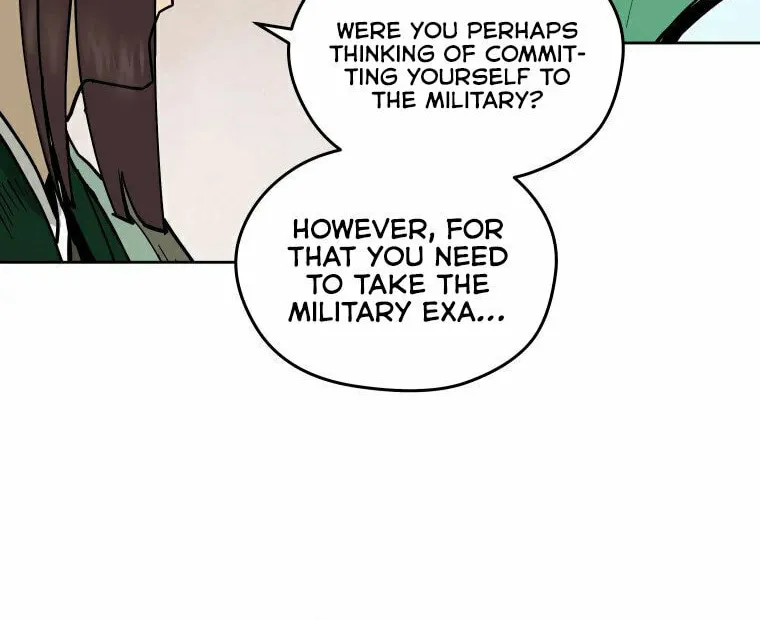 administrator Kang Jin Lee – Chapter 113 – Page 41