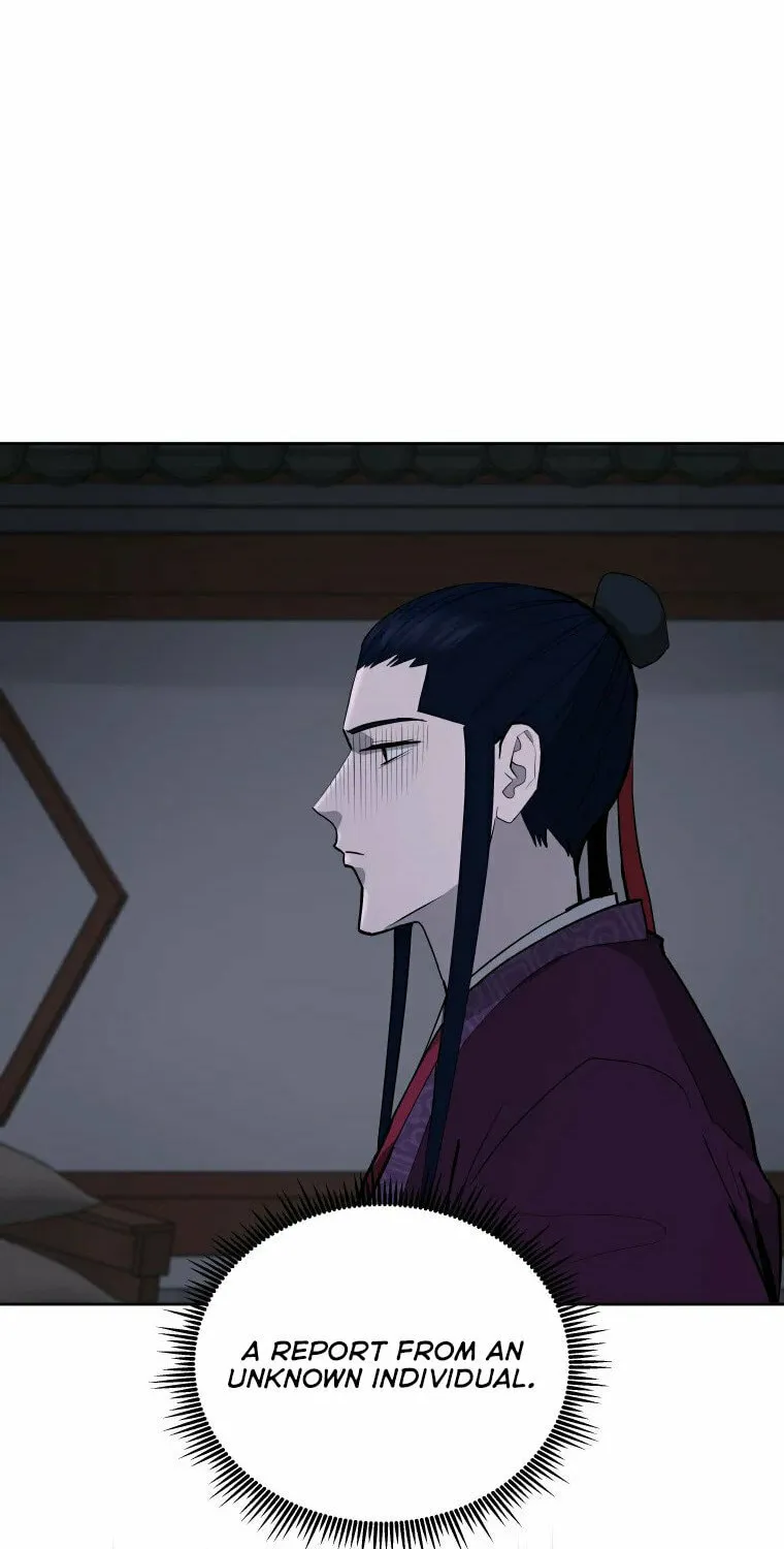 administrator Kang Jin Lee – Chapter 113 – Page 53