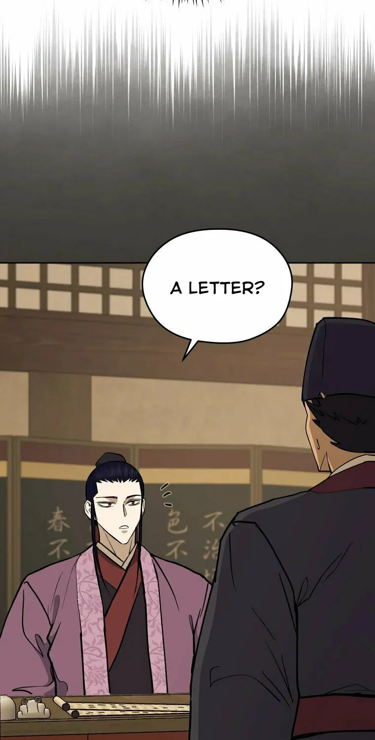 administrator Kang Jin Lee – Chapter 113 – Page 54