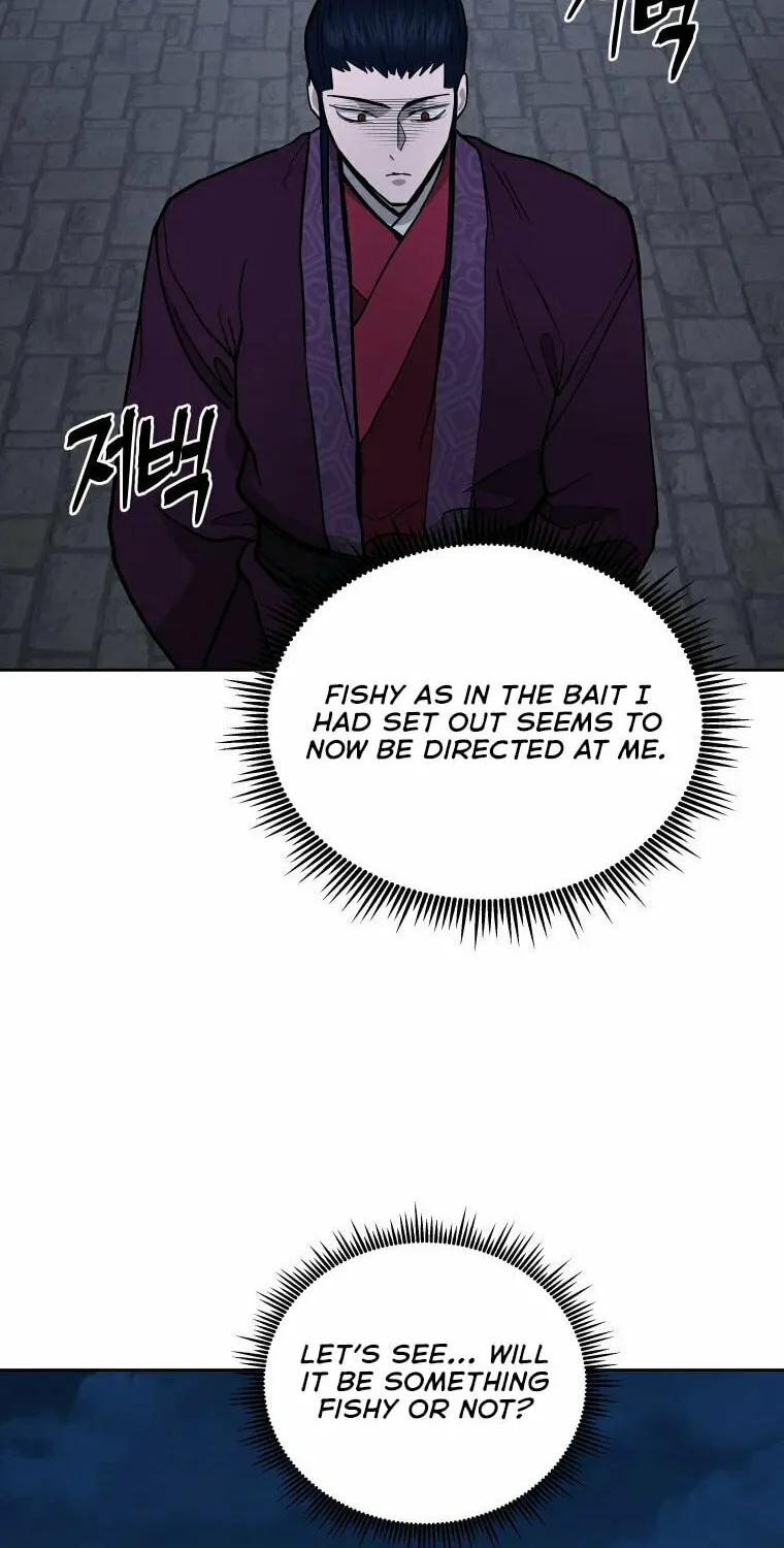 administrator Kang Jin Lee – Chapter 113 – Page 59