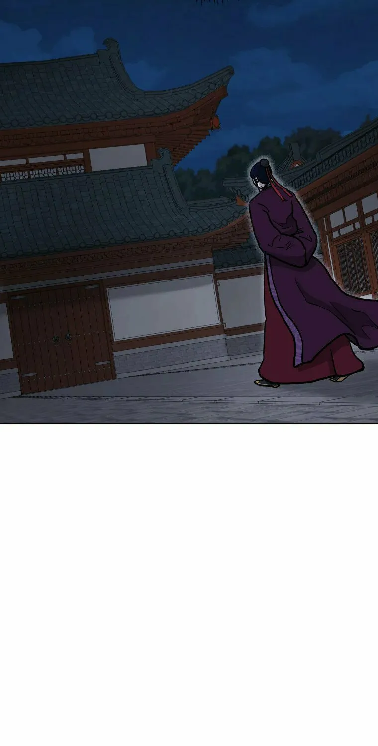 administrator Kang Jin Lee – Chapter 113 – Page 60