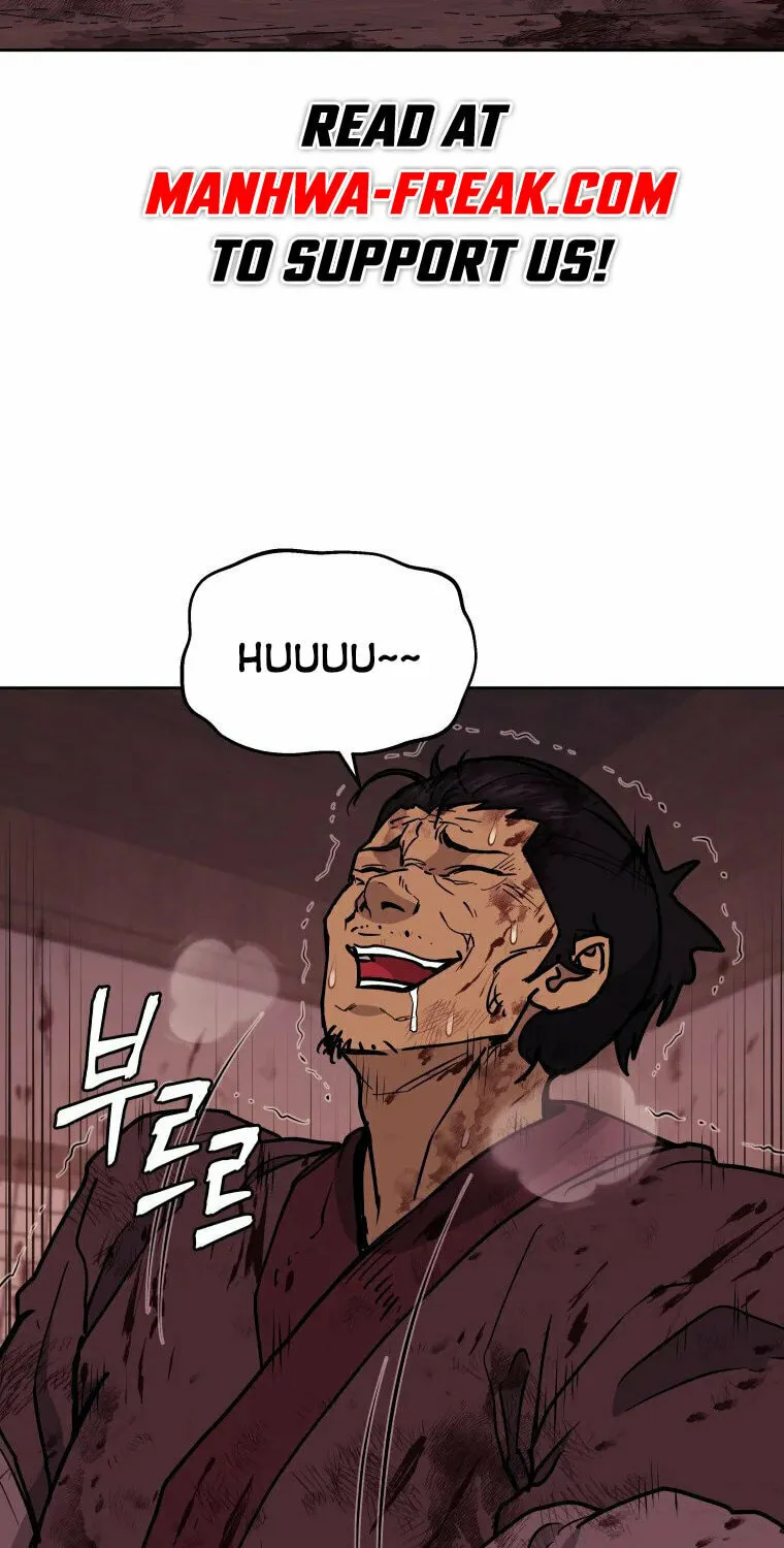 administrator Kang Jin Lee – Chapter 113 – Page 63