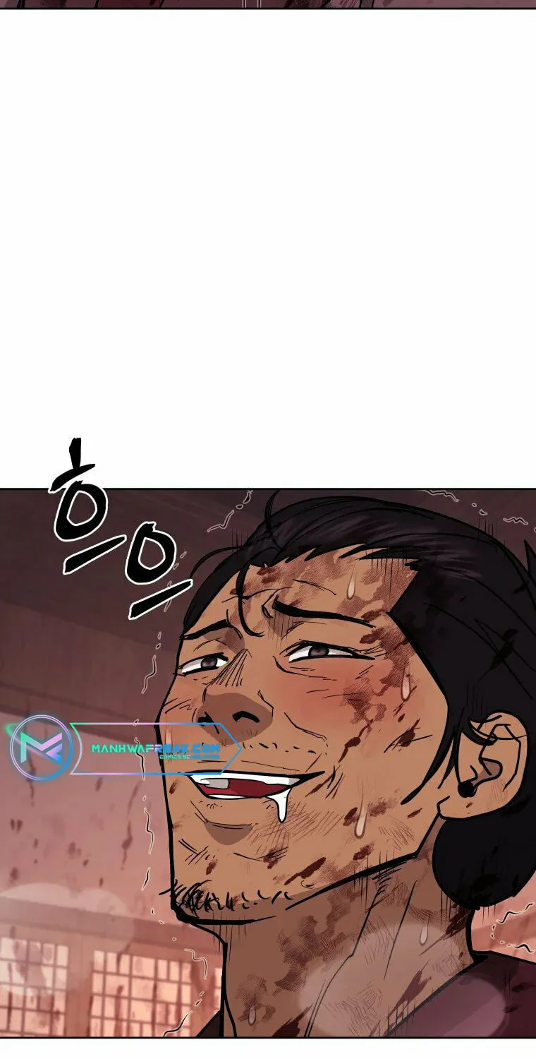 administrator Kang Jin Lee – Chapter 113 – Page 64