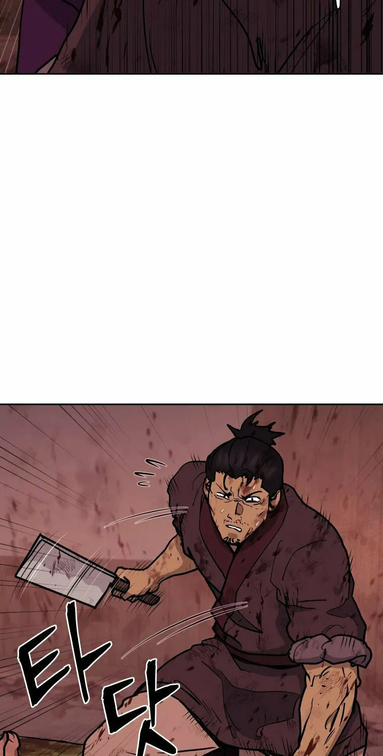 administrator Kang Jin Lee – Chapter 113 – Page 66