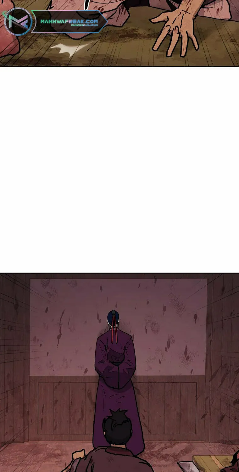 administrator Kang Jin Lee – Chapter 113 – Page 67