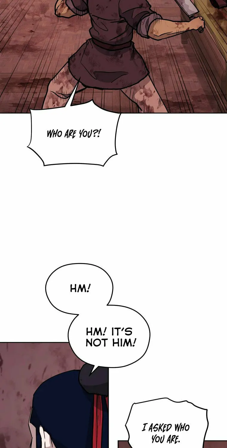 administrator Kang Jin Lee – Chapter 113 – Page 68