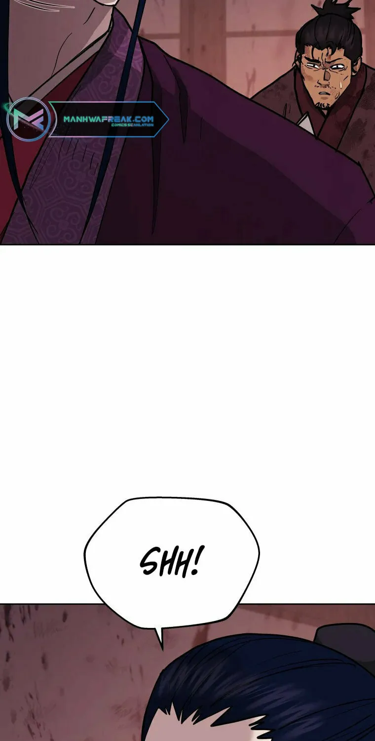 administrator Kang Jin Lee – Chapter 113 – Page 70