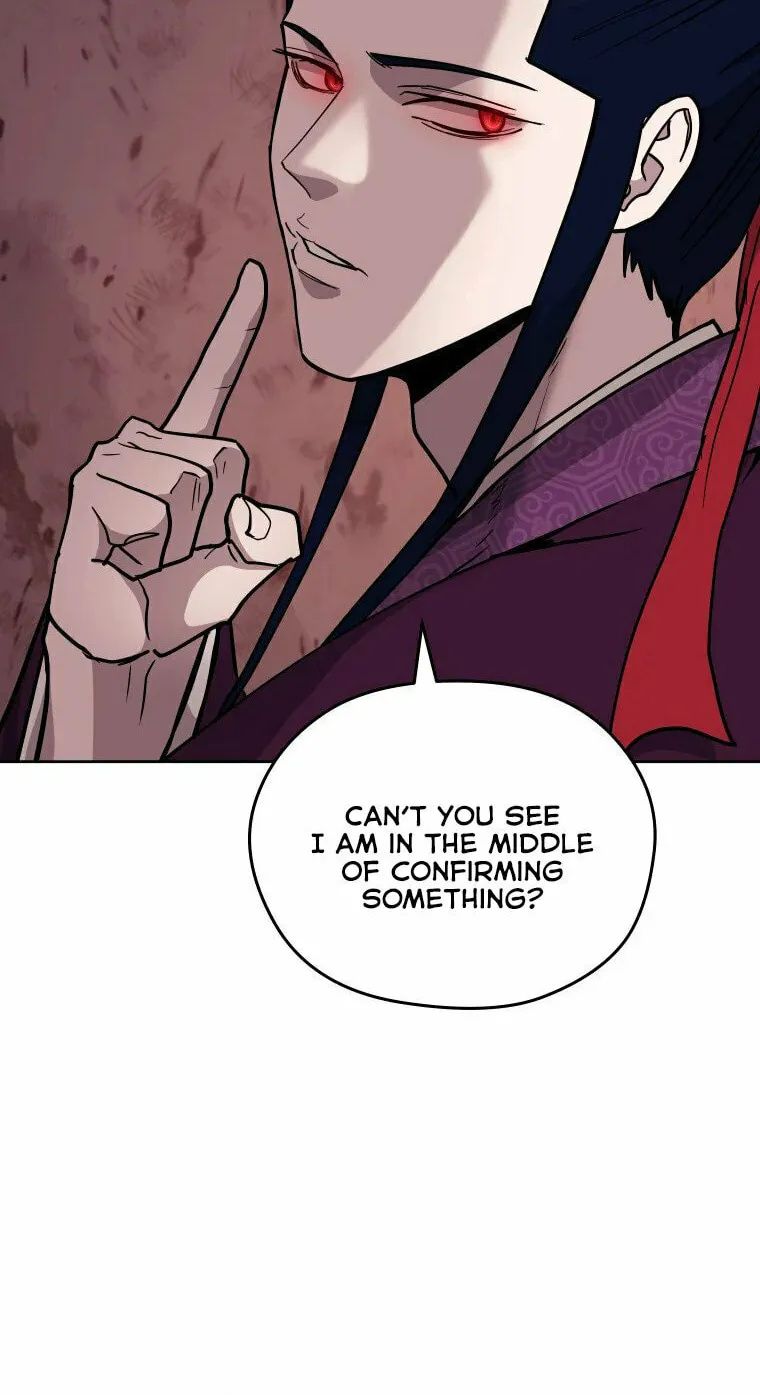 administrator Kang Jin Lee – Chapter 113 – Page 71