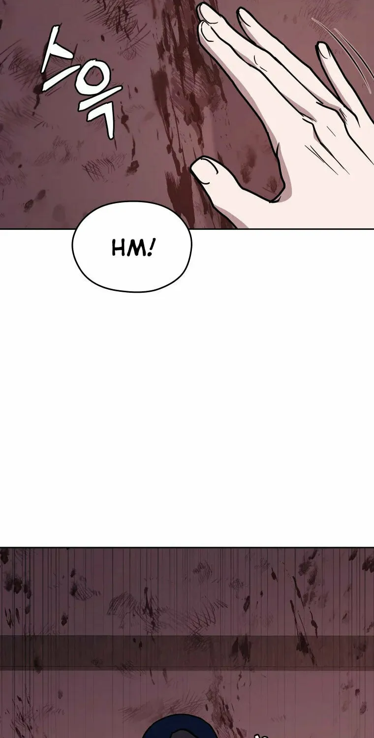 administrator Kang Jin Lee – Chapter 113 – Page 73