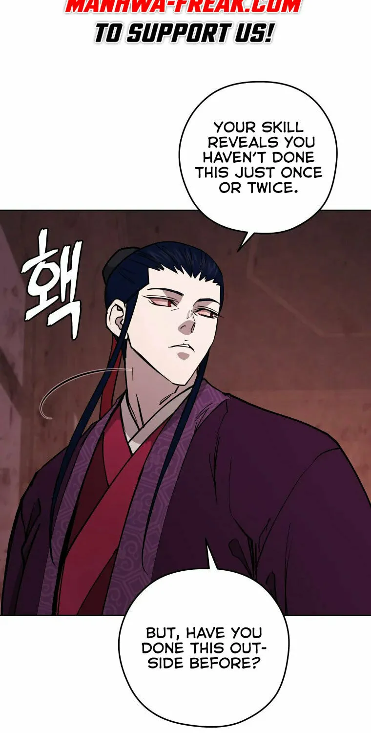 administrator Kang Jin Lee – Chapter 114 – Page 3