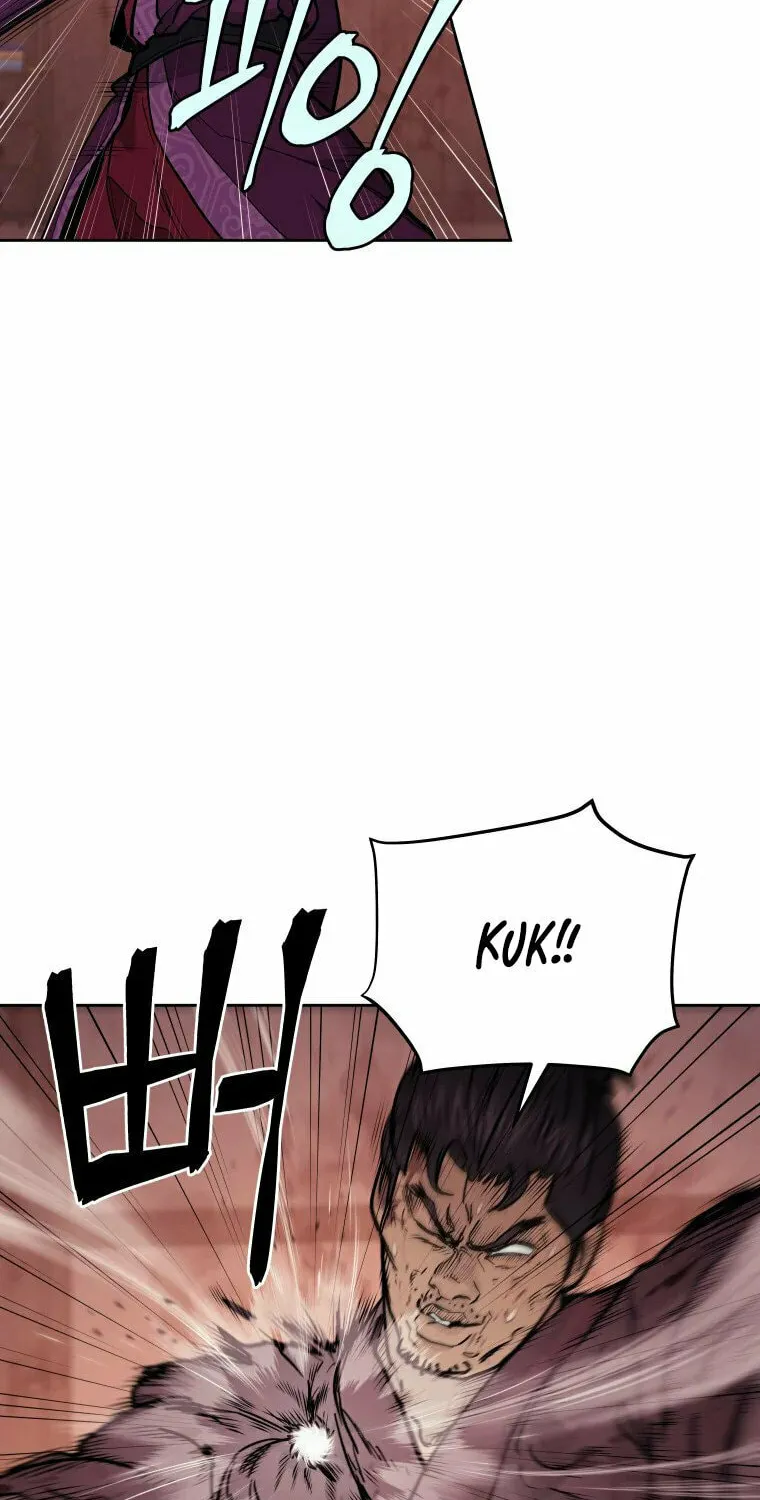 administrator Kang Jin Lee – Chapter 114 – Page 5