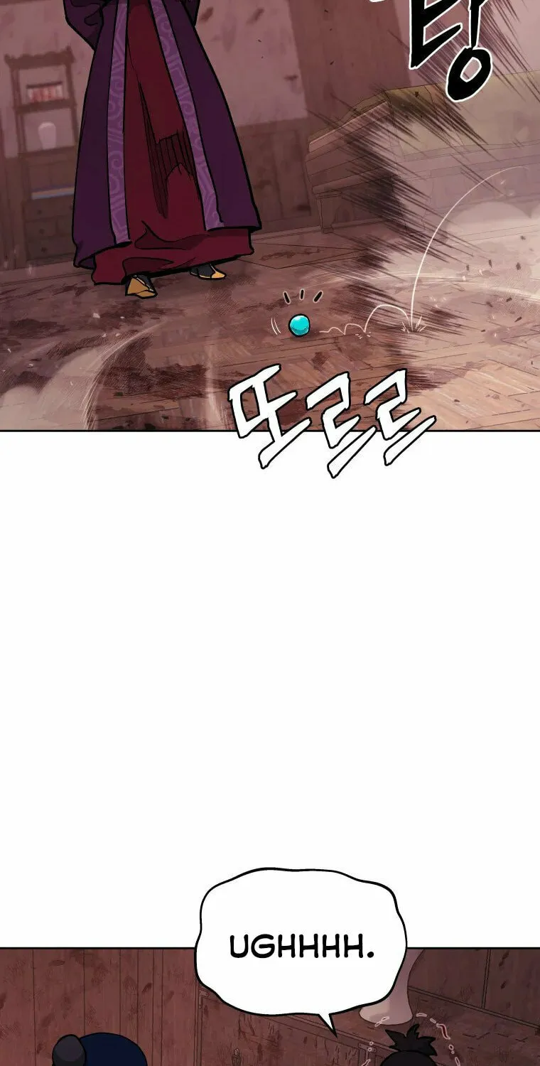 administrator Kang Jin Lee – Chapter 114 – Page 7