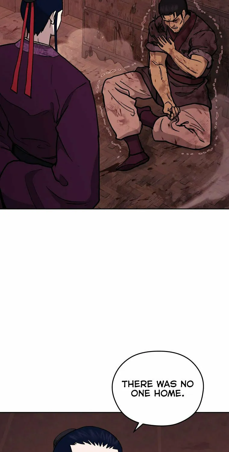 administrator Kang Jin Lee – Chapter 114 – Page 8