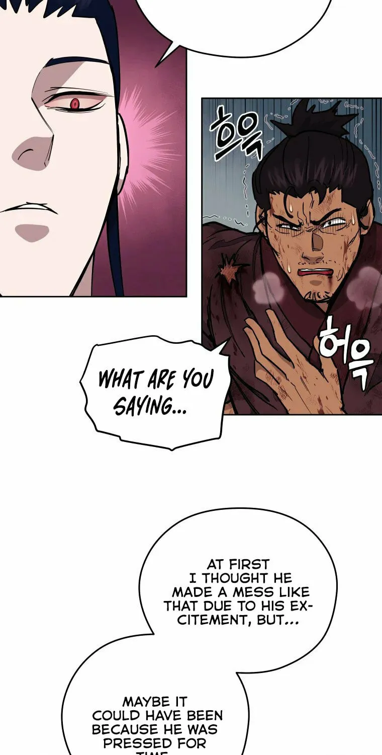 administrator Kang Jin Lee – Chapter 114 – Page 10