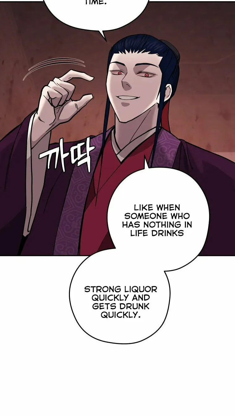 administrator Kang Jin Lee – Chapter 114 – Page 11