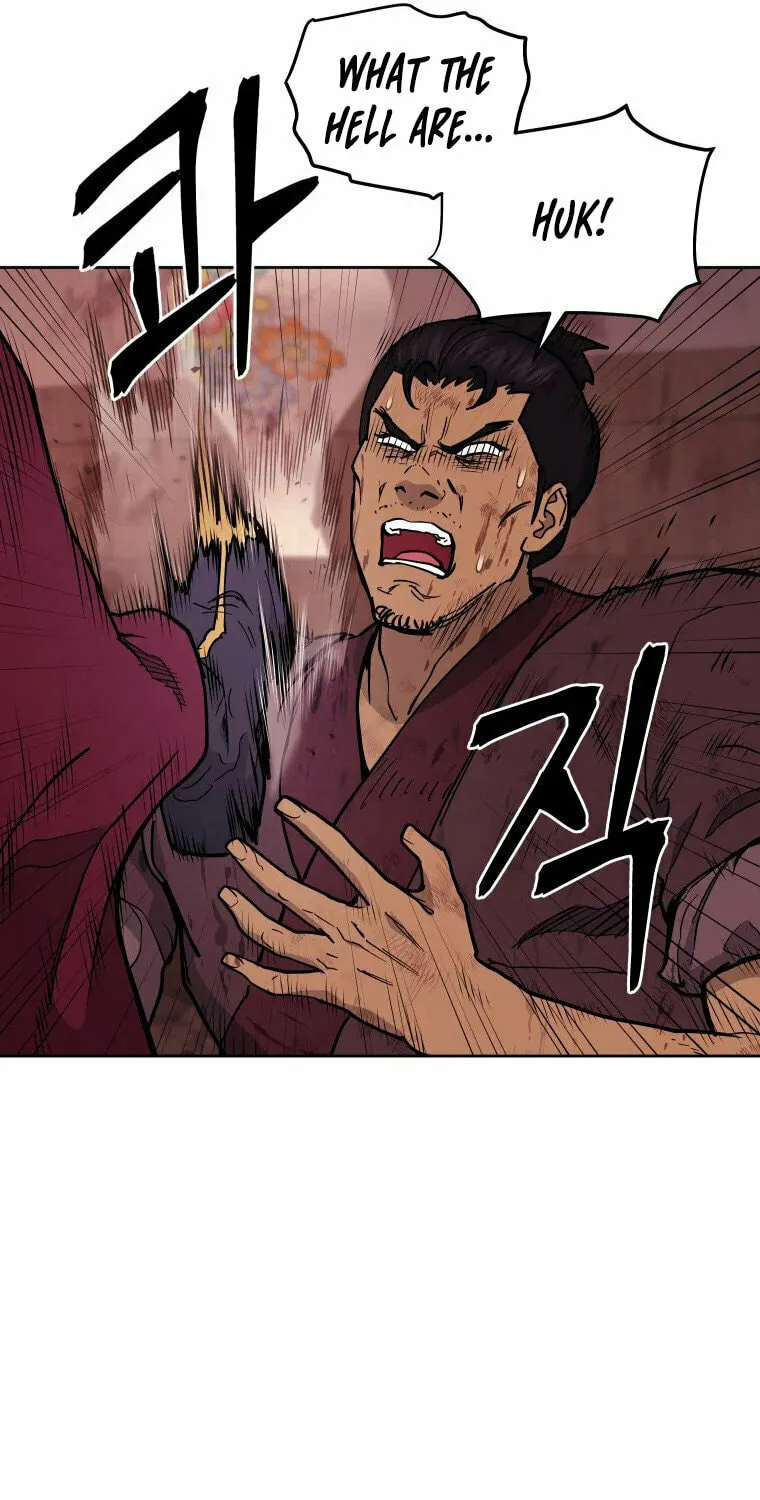 administrator Kang Jin Lee – Chapter 114 – Page 12
